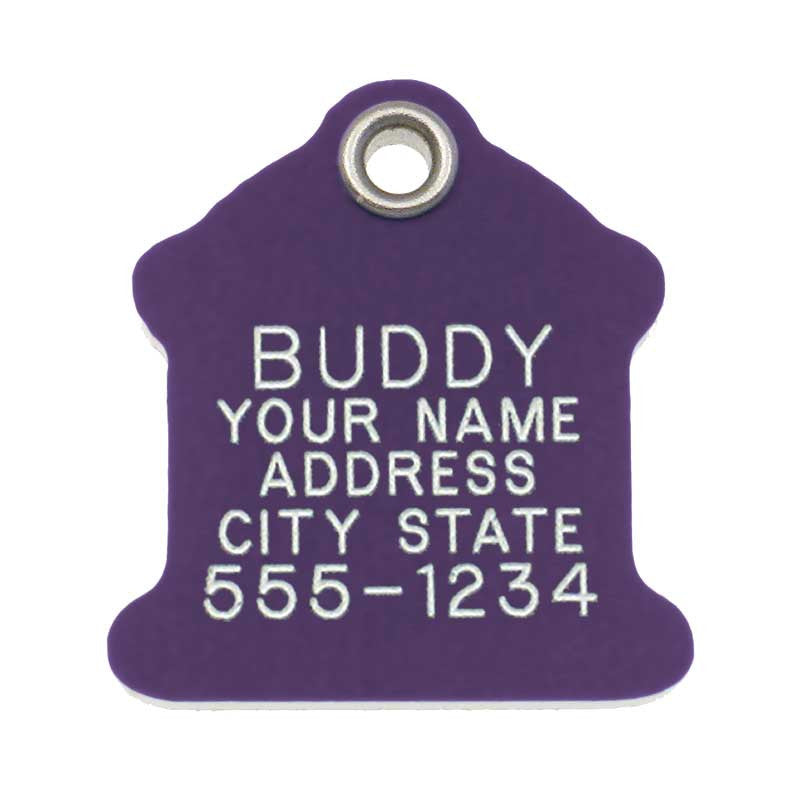 Plastic Hydrant, - Lucky Pet